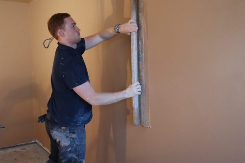 Sunningdale homes Ltd